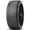 Pirelli PZERO WINTER 245/45/R20 103V XL iarna - AutoLucas.ro Pirelli PZERO WINTER 245/45/R20 103V XL iarna