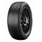  Pirelli SCORPION ALL SEASON SF3 235/60/R18 107W XL all season 
