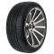  Royal Black ROYAL EXPLORER EV 255/50/R19 107V XL vara 