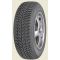 Sava ESKIMO S3+ 185/60/R15 88T XL iarna 