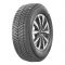 Taurus ALL SEASON LIGHT TRUCK 235/65/R16C 115R all season - AutoLucas.ro Taurus ALL SEASON LIGHT TRUCK 235/65/R16C 115R all season