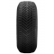 Taurus ALL SEASON SUV 205/70/R15 100H XL all season - AutoLucas.ro Taurus ALL SEASON SUV 205/70/R15 100H XL all season