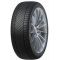 Tourador X ALL CLIMATE TF1 245/45/R18 100Y XL all season - AutoLucas.ro Tourador X ALL CLIMATE TF1 245/45/R18 100Y XL all season
