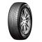 Tourador X COMFORT PLUS 285/40/R22 110Y XL vara - AutoLucas.ro Tourador X COMFORT PLUS 285/40/R22 110Y XL vara