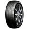  Tourador X POWER EV+ 235/45/R18 98W XL vara 