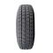 Tourador XALL CLIMATE VAN 205/65/R16C 107/105T all season - AutoLucas.ro Tourador XALL CLIMATE VAN 205/65/R16C 107/105T all season