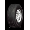 Tracmax X-PRIVILO AT01 235/75/R15 109T all season - AutoLucas.ro Tracmax X-PRIVILO AT01 235/75/R15 109T all season