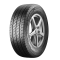  Uniroyal AllSeasonMax 215/60/R17C 109/107T all season 
