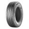  Uniroyal Snow Max 3 185/75/R16C 104/102R iarna 