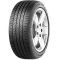  Viking PROTECH HP 245/40/R17 91Y FR vara 