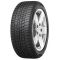  Viking WINTECH 275/45/R20 110V iarna 