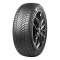Windforce CATCHFORS A/S II 185/65/R14 86H all season - AutoLucas.ro Windforce CATCHFORS A/S II 185/65/R14 86H all season