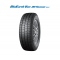Yokohama BluEarth-Van All Season RY61 205/75/R16C 110/108R all season - AutoLucas.ro Yokohama BluEarth-Van All Season RY61 205/75/R16C 110/108R all season