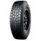  Yokohama GEOLANDAR A/T4 G018 245/65/R17 111/108S RPB all season 