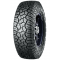 Yokohama GEOLANDAR X-AT G016 *POR 265/70/R17 121/118Q RPB vara - AutoLucas.ro Yokohama GEOLANDAR X-AT G016 *POR 265/70/R17 121/118Q RPB vara