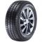  Aptany WINTERFORCE RC513 215/65/R16C 109R all season 