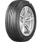 Austone ATHENA SP802 205/60/R16 92V vara 