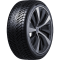  Austone FIXCLIME SP401 225/55/R19 99W all season 