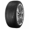  Austone SP901 225/45/R17 94V XL iarna 