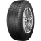 Austone SP902 215/65/R16C 109R iarna - AutoLucas.ro Austone SP902 215/65/R16C 109R iarna