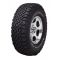 Bf Goodrich TA KO 2 LRE 265/60/R18 119S vara - AutoLucas.ro Bf Goodrich TA KO 2 LRE 265/60/R18 119S vara