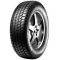  Bridgestone BLIZZAK LM-25 245/45/R18 96V RUN FLAT RFT iarna 