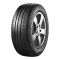  Bridgestone T001 195/60/R16 89H vara 