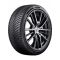  Bridgestone TURANZA AS 6 ENLITEN 225/55/R17 101W XL all season 