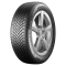  Continental ALLSEASONCONTACT 255/50/R19 107H XL all season 