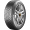  Continental TS-860S 245/40/R20 99V XL iarna 