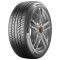  Continental WINTERCONTACT 8S 255/50/R21 109H XL iarna 