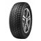  Delinte WD1 225/45/R17 94V iarna 