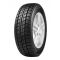  Delinte WD2 195/70/R15C 104S iarna 