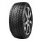  Delinte WD6 205/50/R17 93H iarna 