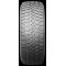  Delmax SNOW HUNTER LX 215/60/R17 96T iarna 