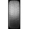 Delmax SNOW HUNTER VAN 185/75/R16C 104/102R iarna - AutoLucas.ro Delmax SNOW HUNTER VAN 185/75/R16C 104/102R iarna
