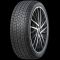  Delmax ULTIMA SNOW 235/60/R18 107T XL iarna 