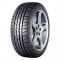  Firestone FIREHAWK SPORT 275/30/R20 97Y XL vara 