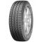  Goodyear VECTOR 4SEASONS CARGO 205/65/R16C 107T all season 