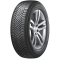  Hankook H750 KINERGY 4S 2 215/55/R17 98W XL FR all season 
