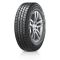  Hankook RA30 VANTRA ST AS2 195/75/R16C 107/105R all season 