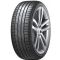  Hankook VENTUS S1 EVO3 K127 255/40/R20 101Y XL vara 