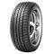  Hifly ALL TURI 221 175/55/R15 77T all season 