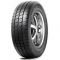  Hifly SUPER2000 205/80/R16C 110Q vara 