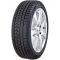  Hifly WIN-TURI 212 245/45/R18 100H XL iarna 