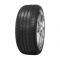 Imperial SNOWDRAGON 3 225/45/R18 95V XL iarna - AutoLucas.ro Imperial SNOWDRAGON 3 225/45/R18 95V XL iarna