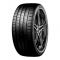  Kumho ECSTA PS91 225/45/R18 95Y XL vara 