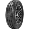  Landsail LSV88+ 185/75/R16C 104S vara 