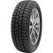  Landsail SEASONSDRAGON VAN 2 215/75/R16C 116R all season 