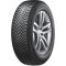  Laufenn LH71 G fit 4S 215/50/R17 95W XL all season 